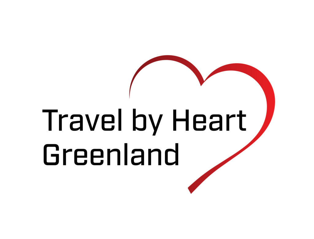 Heliski travel by heart