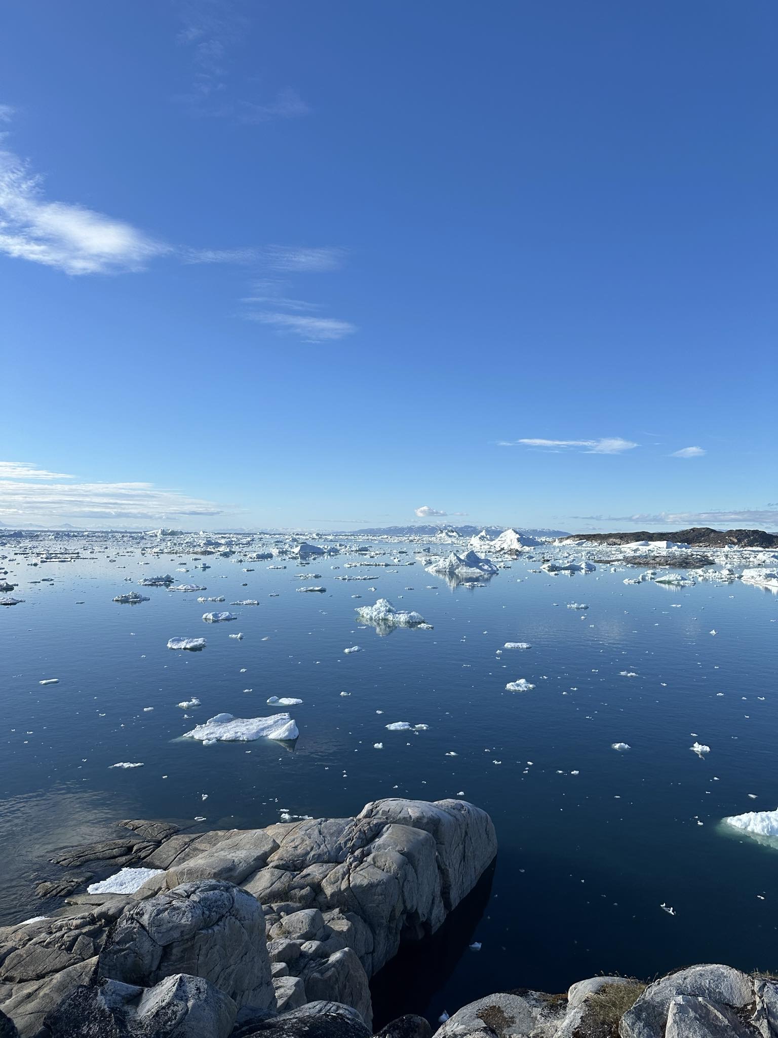 Ilullissat